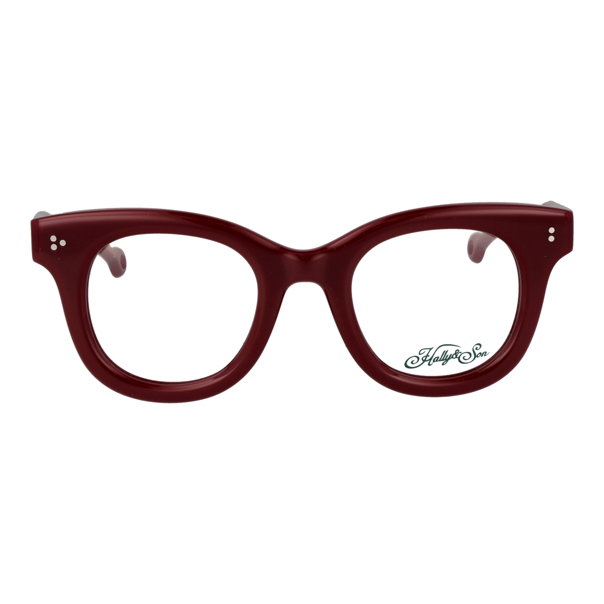 HALLY & SON MOD. HS861V03 4603 – Detailansicht