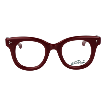 HALLY & SON MOD. HS861V03 4603 – Detailansicht