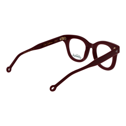 HALLY & SON MOD. HS861V03 4603 – Seitenansicht