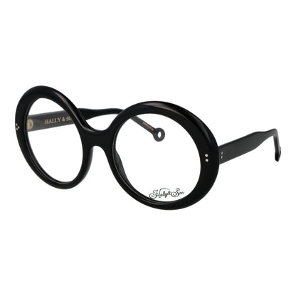 HALLY & SON MOD. HS863V01 5501 – Produktansicht