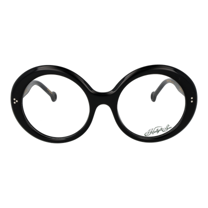 HALLY & SON MOD. HS863V01 5501 – Detailansicht