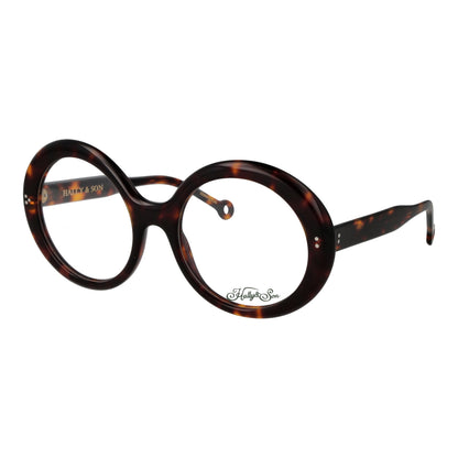 HALLY & SON MOD. HS863V02 5502 – Produktansicht