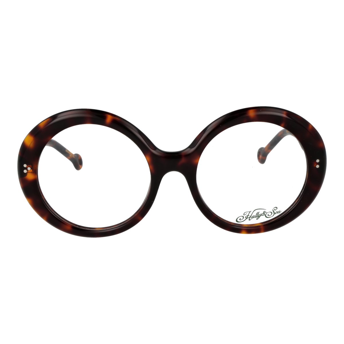 HALLY & SON MOD. HS863V02 5502 – Detailansicht