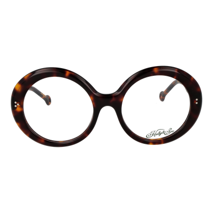 HALLY & SON MOD. HS863V02 5502 – Detailansicht