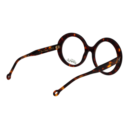 HALLY & SON MOD. HS863V02 5502 – Seitenansicht