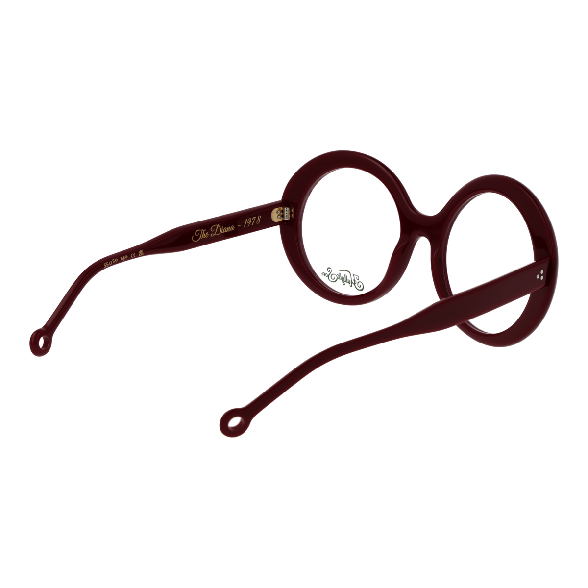 HALLY & SON MOD. HS863V03 5503 ansicht-3