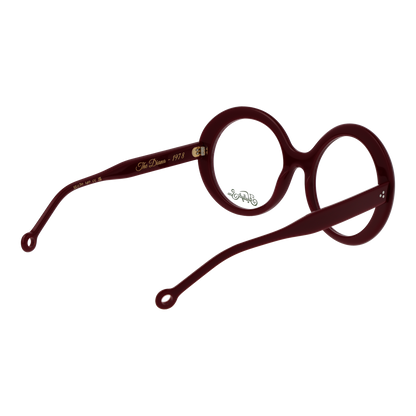 HALLY & SON MOD. HS863V03 5503 ansicht-3