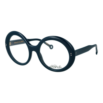 HALLY & SON MOD. HS863V04 5504 – Produktansicht