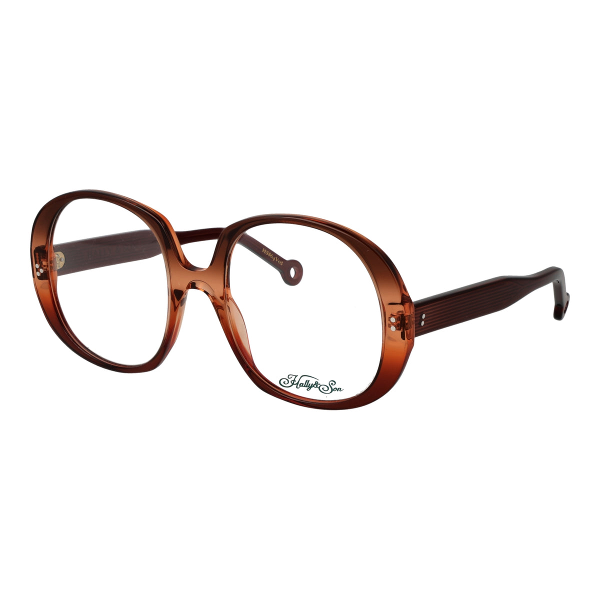 HALLY & SON MOD. HS864V02 5502 – Produktansicht
