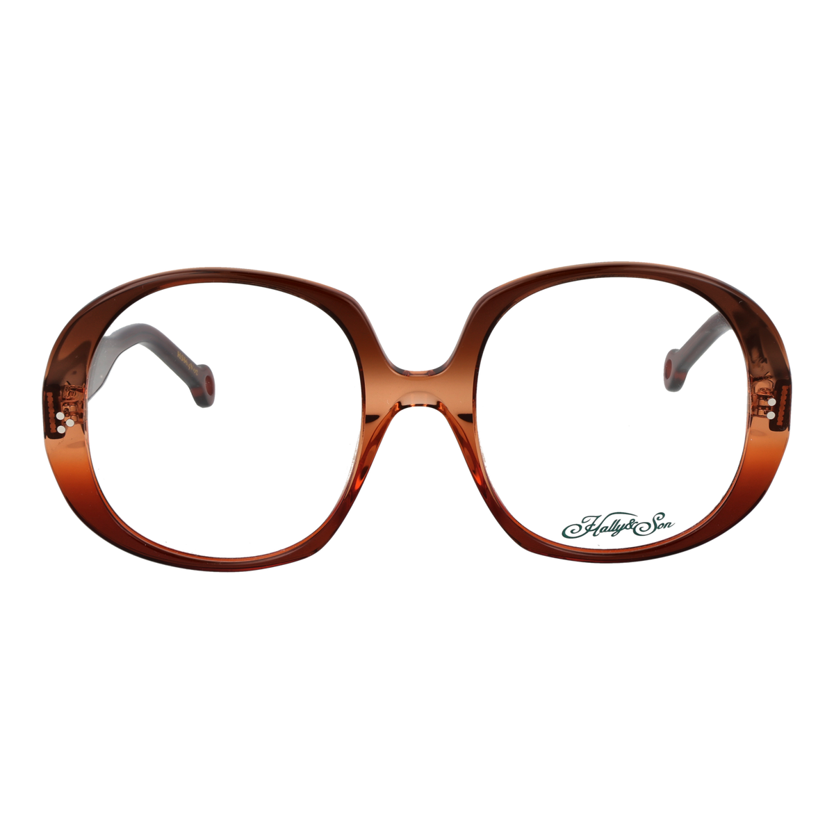 HALLY & SON MOD. HS864V02 5502 – Detailansicht