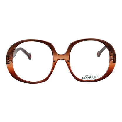 HALLY & SON MOD. HS864V02 5502 – Detailansicht