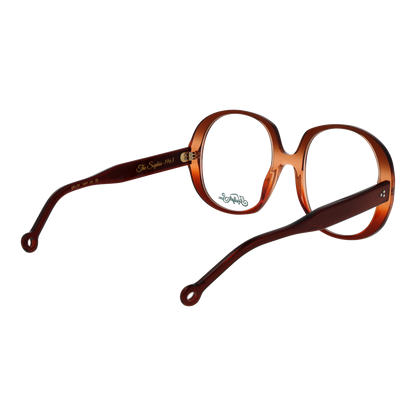 HALLY & SON MOD. HS864V02 5502 – Seitenansicht
