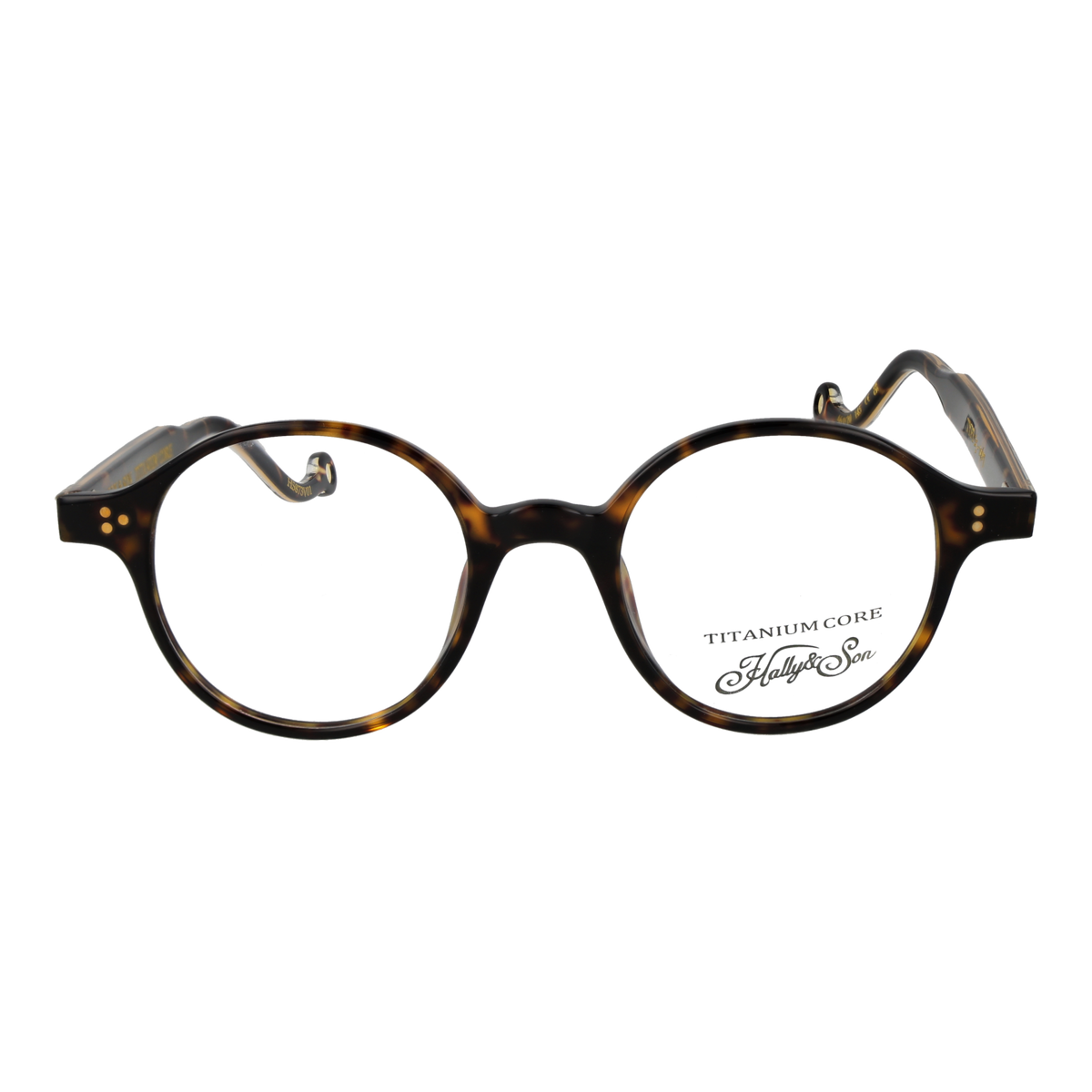 HALLY & SON MOD. HS873V01 4601 ansicht-2