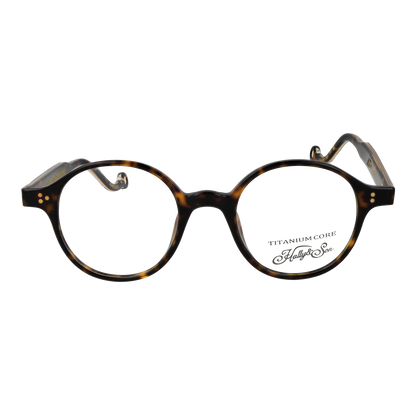 HALLY & SON MOD. HS873V01 4601 ansicht-2