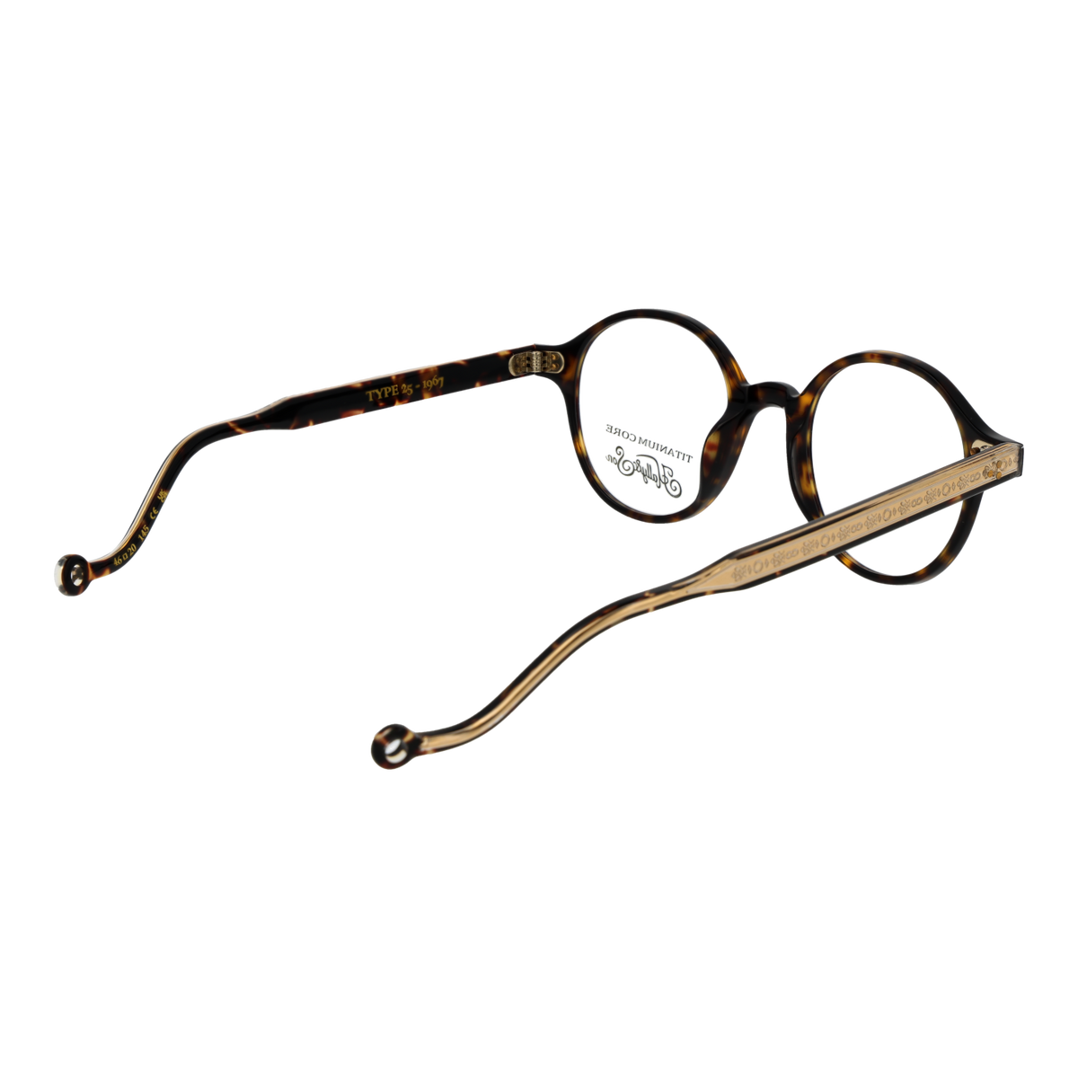 HALLY & SON MOD. HS873V01 4601 ansicht-3