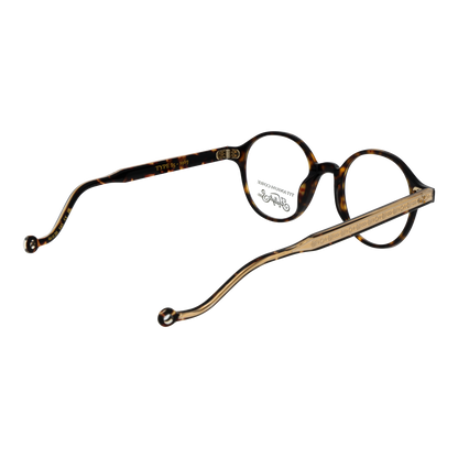 HALLY & SON MOD. HS873V01 4601 ansicht-3