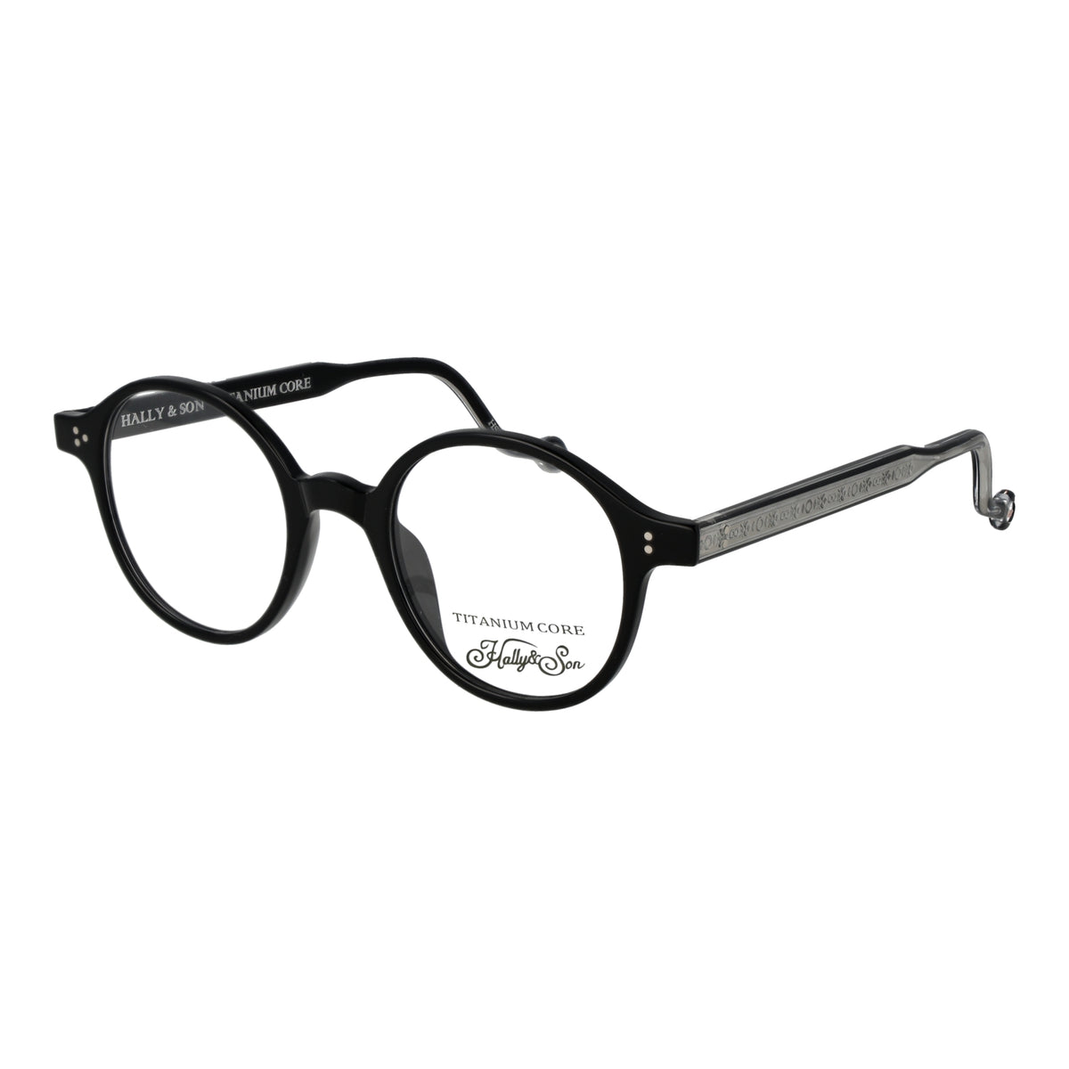HALLY & SON MOD. HS873V02 4602