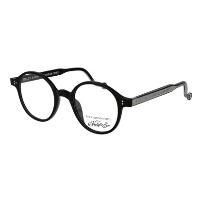 HALLY & SON MOD. HS873V02 4602