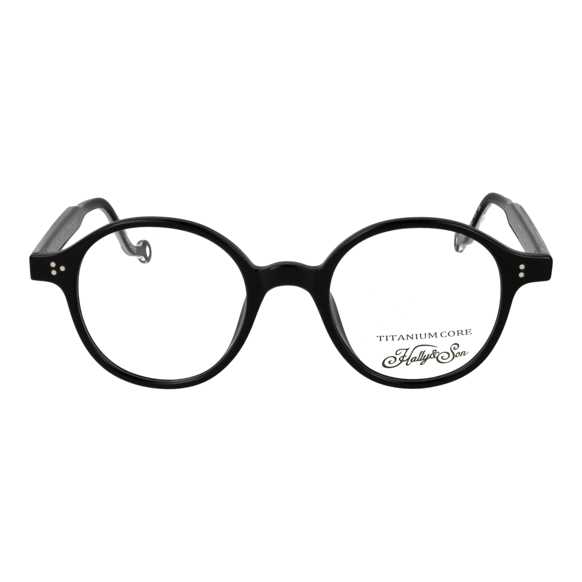 HALLY & SON MOD. HS873V02 4602 ansicht-2