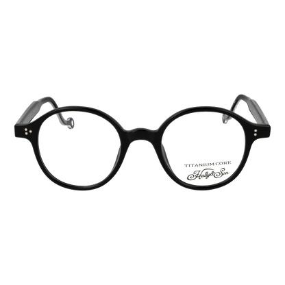 HALLY & SON MOD. HS873V02 4602 ansicht-2