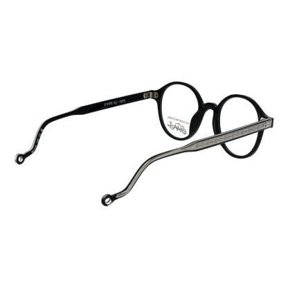 HALLY & SON MOD. HS873V02 4602 ansicht-3