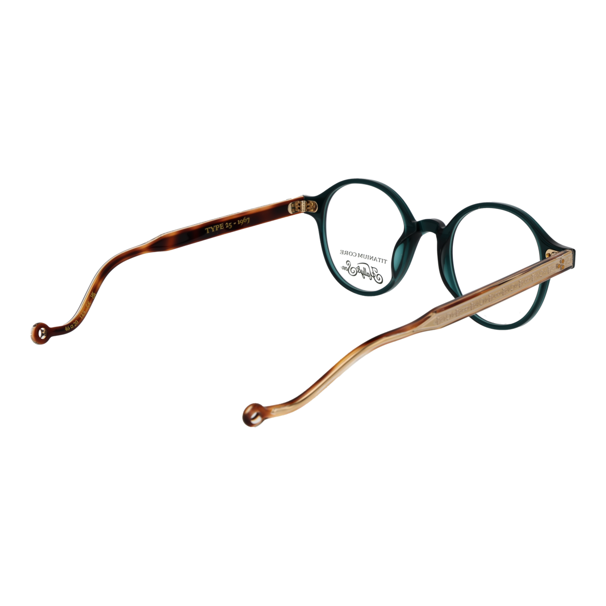 HALLY & SON MOD. HS873V04 4604 ansicht-3