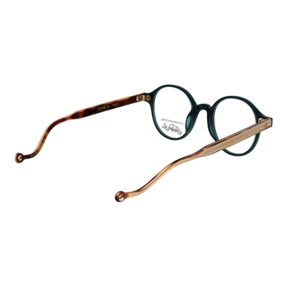 HALLY & SON MOD. HS873V04 4604 ansicht-3