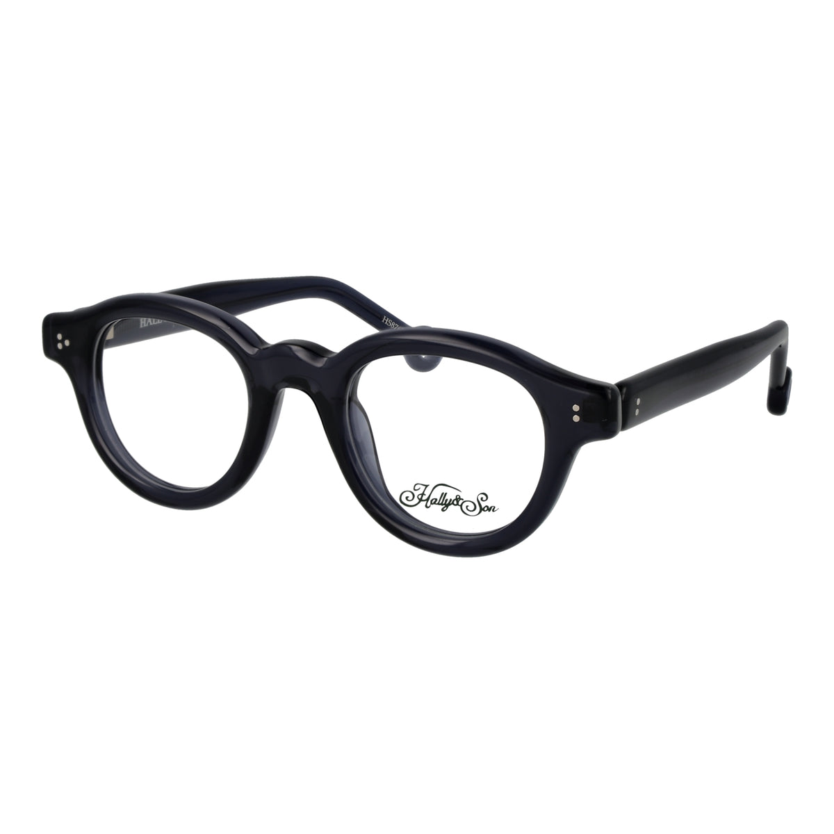 HALLY & SON MOD. HS876V04 4704 – Produktansicht