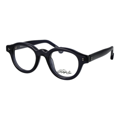 HALLY & SON MOD. HS876V04 4704 – Produktansicht