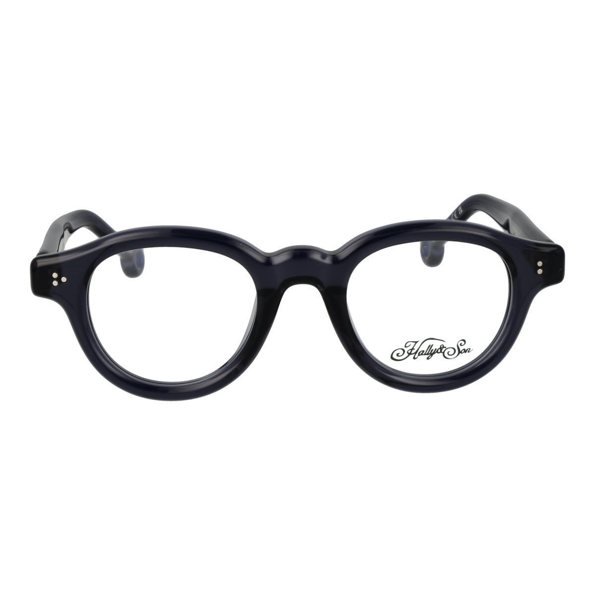 HALLY & SON MOD. HS876V04 4704 – Detailansicht