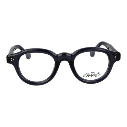 HALLY & SON MOD. HS876V04 4704 – Detailansicht