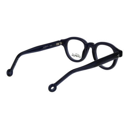 HALLY & SON MOD. HS876V04 4704 – Seitenansicht
