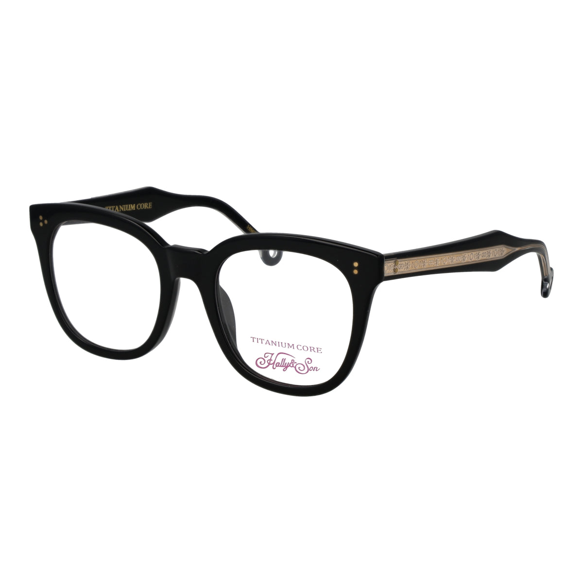 HALLY & SON MOD. HS879V01 5001