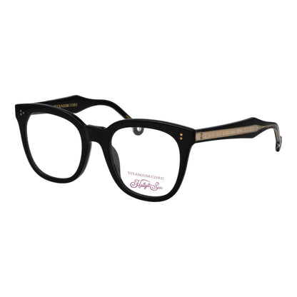 HALLY & SON MOD. HS879V01 5001