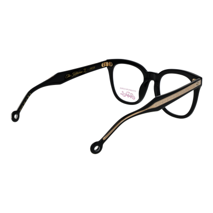 HALLY & SON MOD. HS879V01 5001 ansicht-3