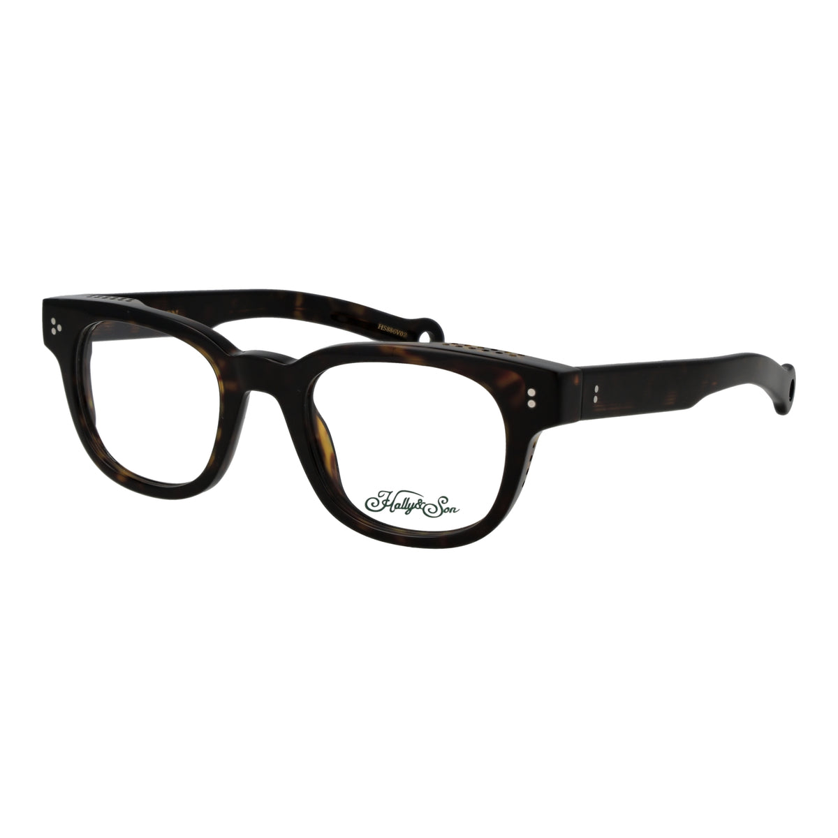 HALLY & SON MOD. HS886V02 5002