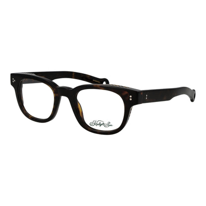 HALLY & SON MOD. HS886V02 5002