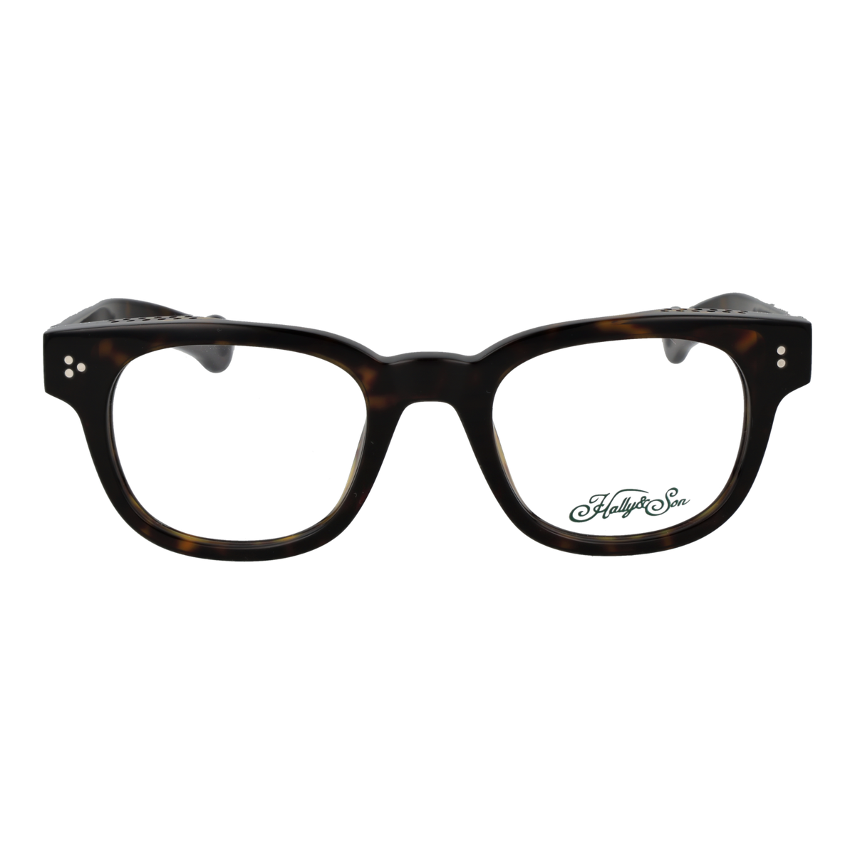 HALLY & SON MOD. HS886V02 5002 ansicht-2