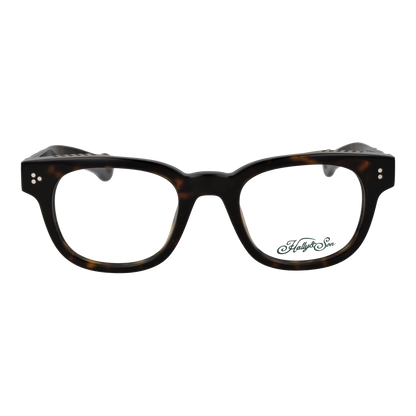 HALLY & SON MOD. HS886V02 5002 ansicht-2