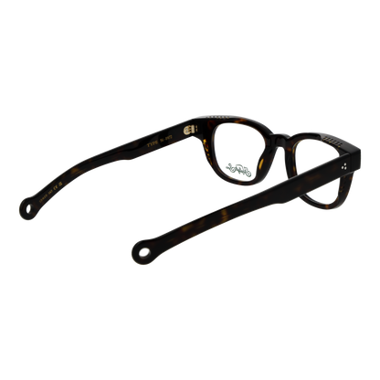 HALLY & SON MOD. HS886V02 5002 ansicht-3