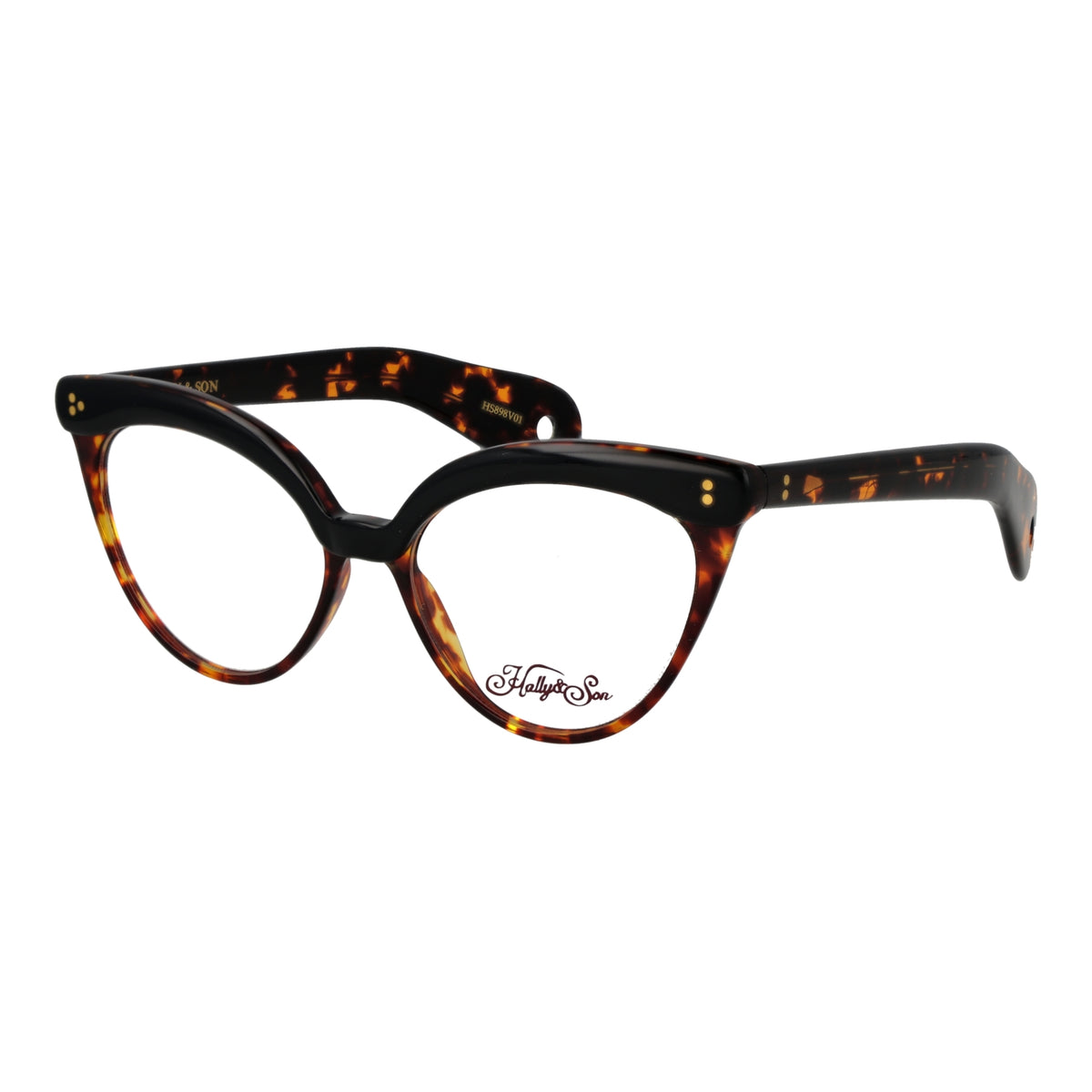 HALLY & SON MOD. HS898V01 5201