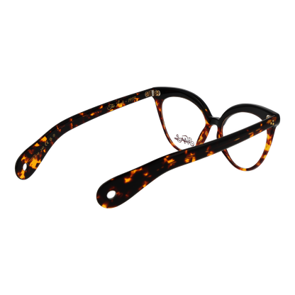 HALLY & SON MOD. HS898V01 5201 ansicht-3