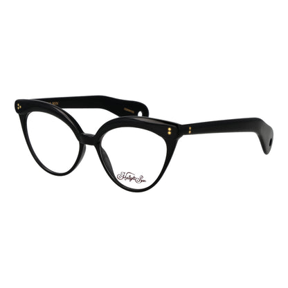 HALLY & SON MOD. HS898V02 5202