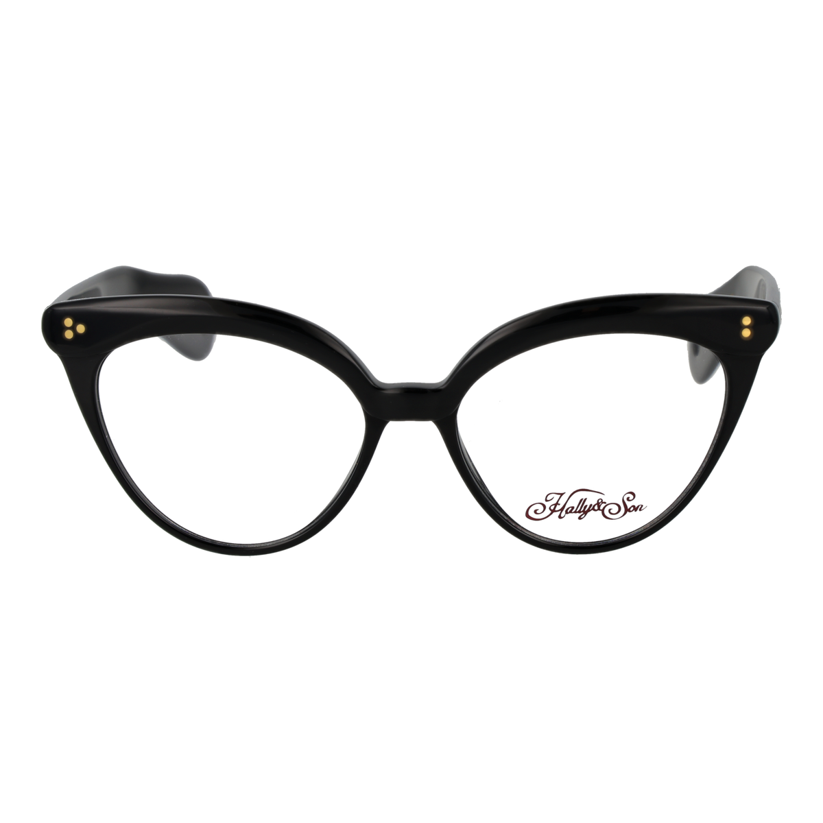 HALLY & SON MOD. HS898V02 5202 ansicht-2
