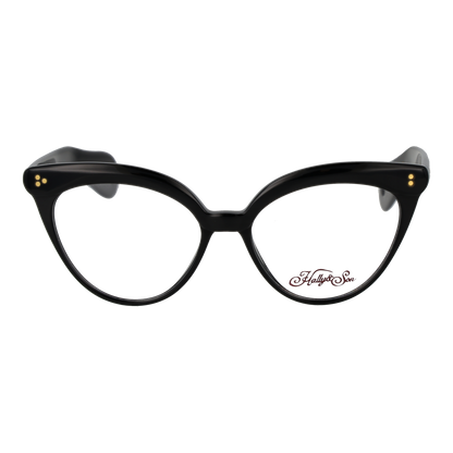 HALLY & SON MOD. HS898V02 5202 ansicht-2