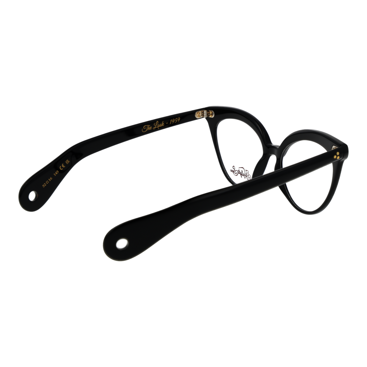 HALLY & SON MOD. HS898V02 5202 ansicht-3