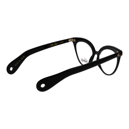 HALLY & SON MOD. HS898V02 5202 ansicht-3