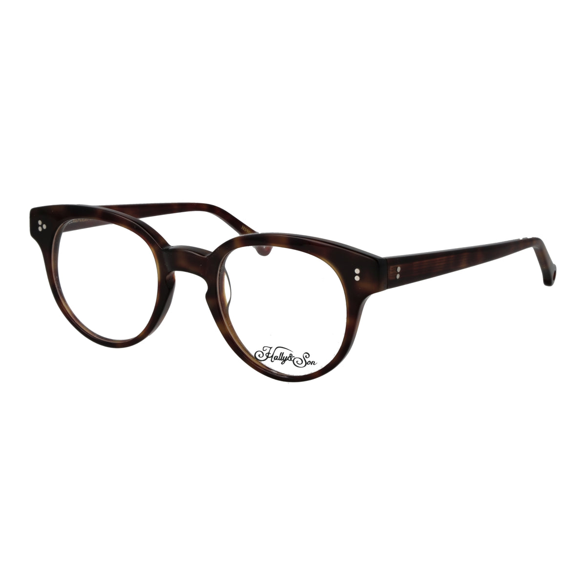 HALLY & SON MOD. HS905V02 4802 – Produktansicht