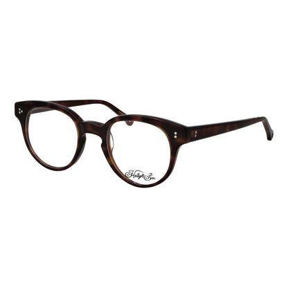 HALLY & SON MOD. HS905V02 4802 – Produktansicht