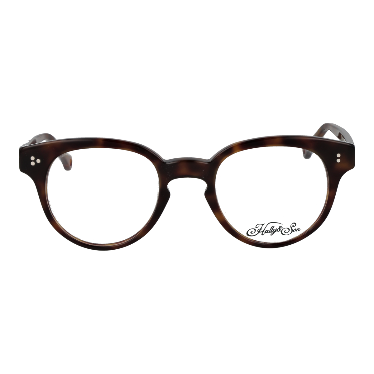 HALLY & SON MOD. HS905V02 4802 – Detailansicht